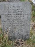 image of grave number 296477